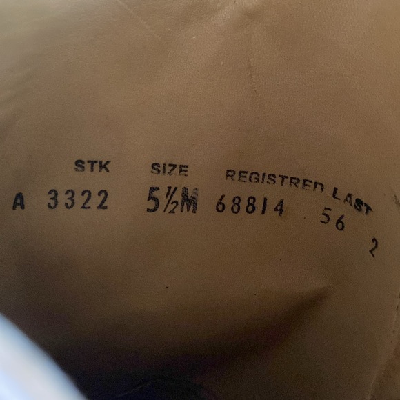 Corral White Glitter Inlay and Crystals A3322 Boots - Picture 5 of 14